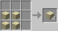 /album/fotogalerij/how-to-make-a-smooth-sandstone-block-png/